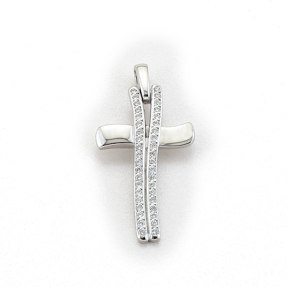 Cross CR-399W