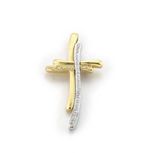 Cross CR-398B