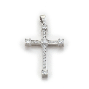 Cross CR-387W