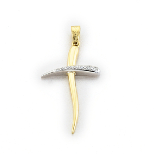 Cross CR-381A