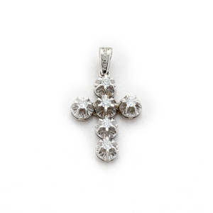 Cross CR-373W