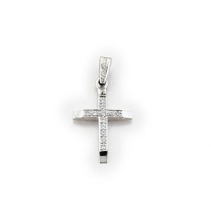 Cross CR-360W