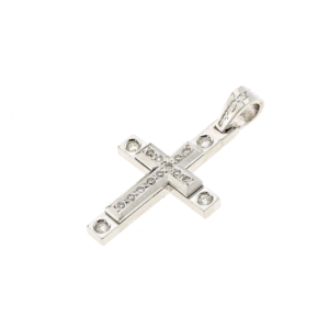 Cross CR-359W