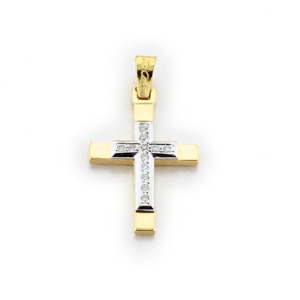 Cross CR-359KB
