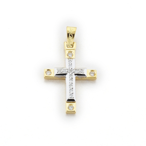 Cross CR-359B