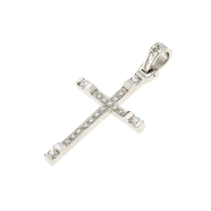 Cross CR-357W