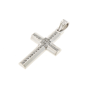 Cross CR-355W