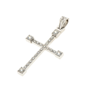 Cross CR-349W