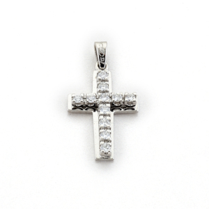 Cross CR-271W