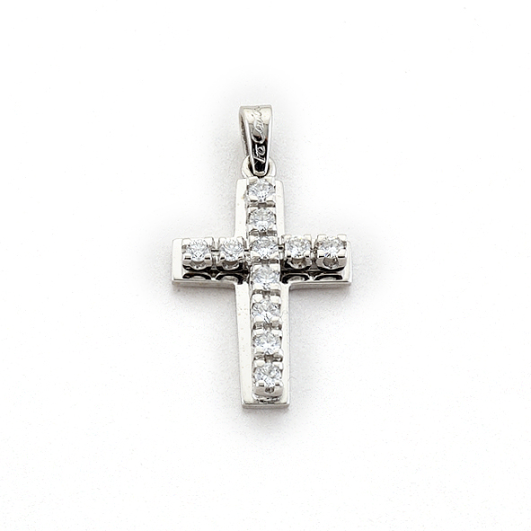Cross CR-271W
