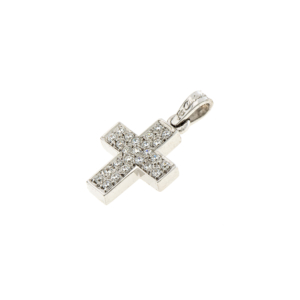 Cross CR-267WW