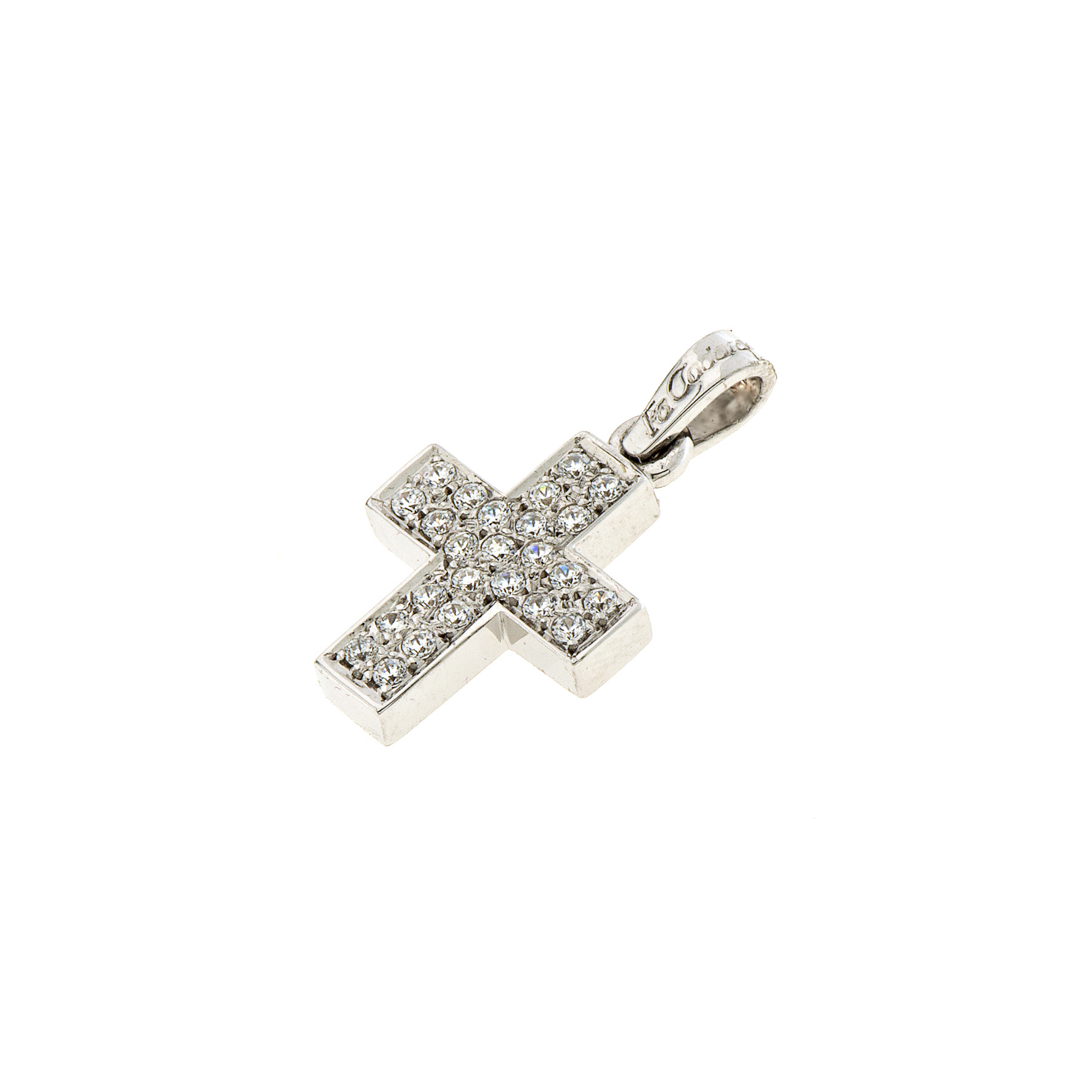 Cross CR-267WW