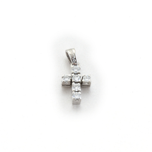 Cross CR-346W