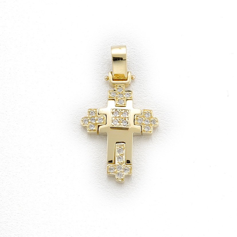 Cross CR-000048G