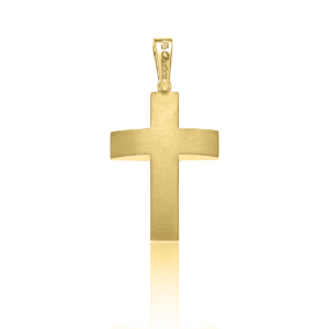 Cross CR-000237