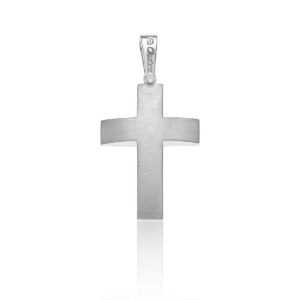 Cross CR-000237