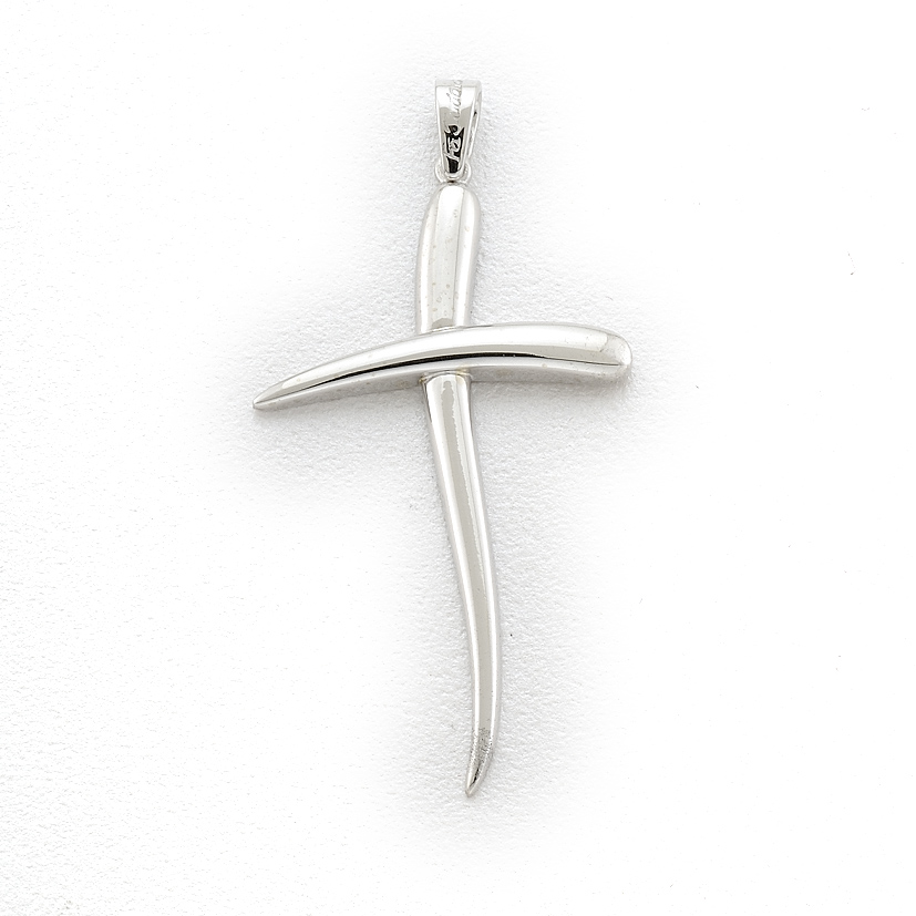 Cross CR-000175W