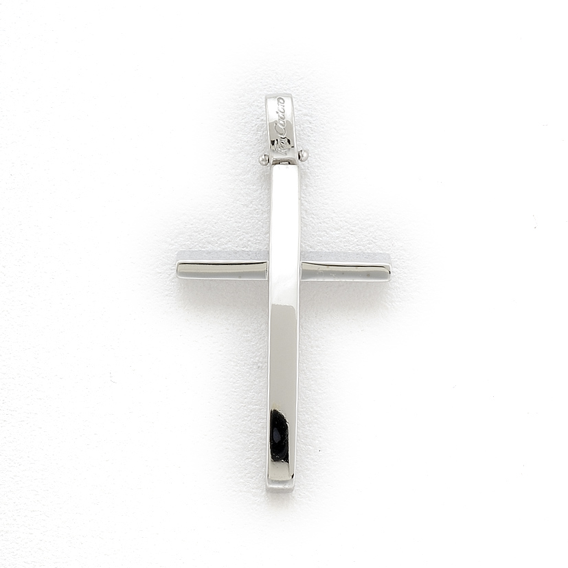 Cross CR-000190W