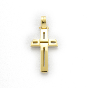 Cross CR-000275B