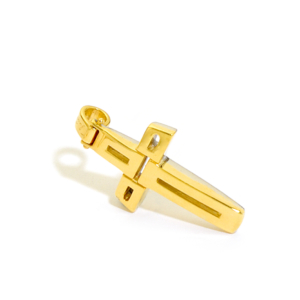 Cross CR-000275B