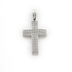 Cross CR-000231W