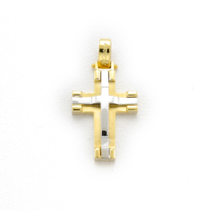 Cross CR-000157B