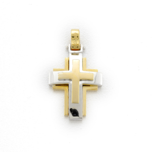 Cross CR-000008B