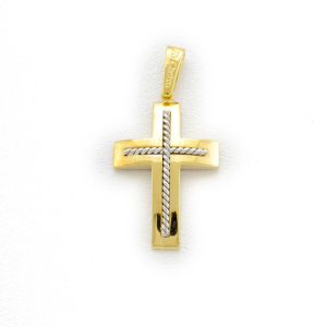 Cross CR-000244B