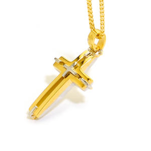 Cross CR-000280B