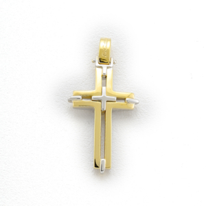 Cross CR-000280B