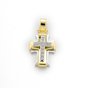 Cross CR-000060B