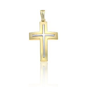 Cross CR-000238B
