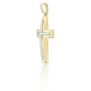 Cross CR-000238B