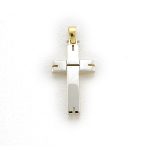 Cross CR-000272B