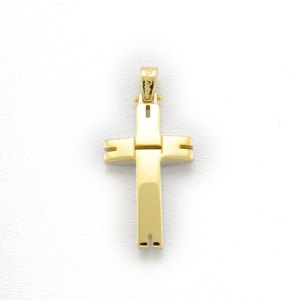 Cross CR-000272B