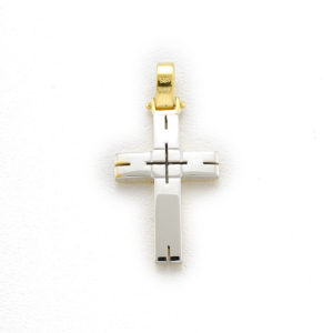 Cross CR-000256B