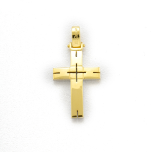 Cross CR-000256B