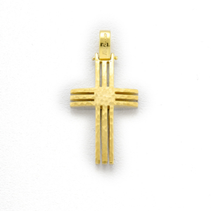 Cross CR-000273B
