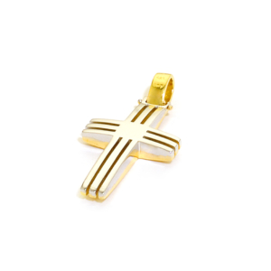 Cross CR-000273B