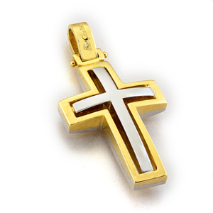 Cross CR-000281B