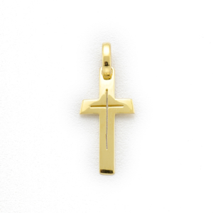 Cross CR-000287G