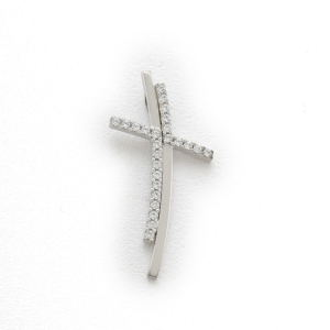 Cross CR-000286W