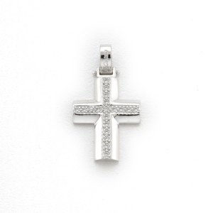 Cross CR-000141aW