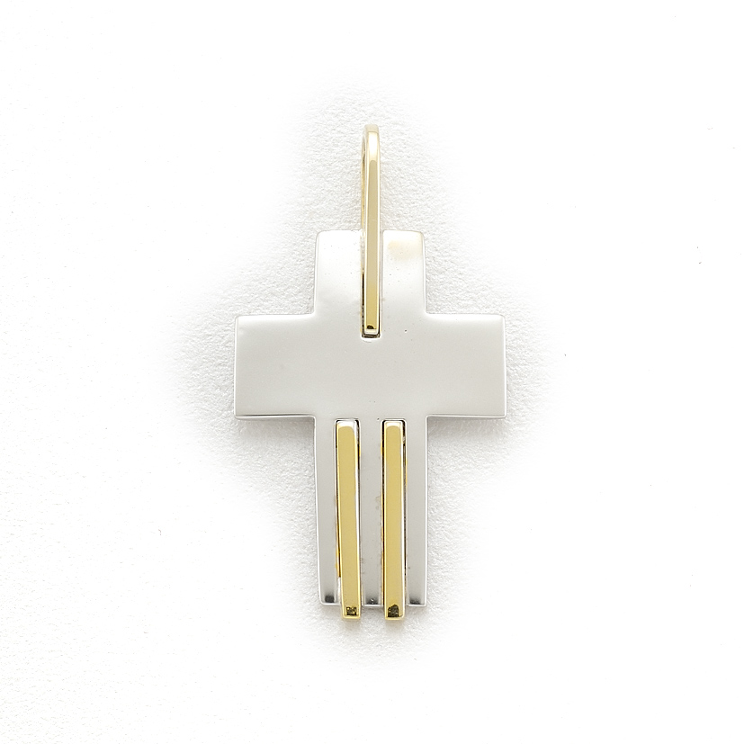 Cross CR-000155B