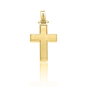 Cross CR-000124a