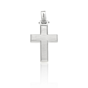Cross CR-000124a