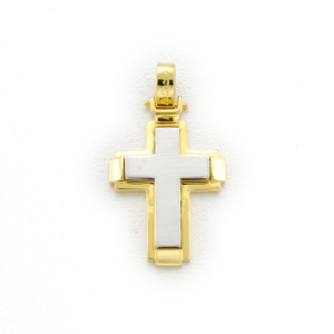 Cross CR-000093B