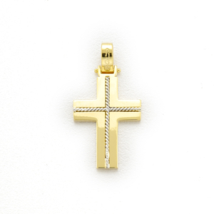 Cross CR-000230B