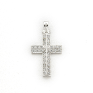 Cross CR-000235pW