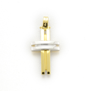 Cross CR-000277B
